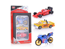 ���\�������: 1462984-R ����� �� 3-� ����� ������. 7.5�� � ������� 277,83 ���. �����: ��������� ������ �������������: ����� ���: 167721 ������� ��������: 11x4x22��