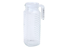 119 ���. - ������