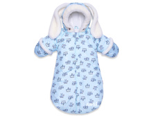 ����������-����� ���� ZAYKA BY ARSI ������� (�.62).jpg