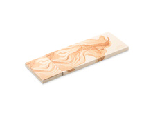 240 ���. - ���� Zoeva "Naturally Yours" 10��