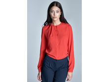 ������ NIFE B63 - 1140 �,..jpg