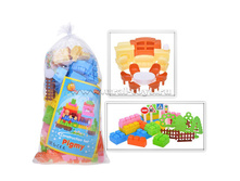 ����������� "�������" (107 ��������� � ������) 415,96 ���.  ���\�������: 49384