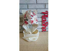 ���. 201, 650 ���.