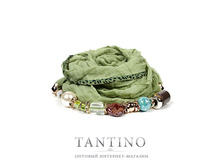 SVB-02553M - 650 �..jpg