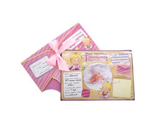 -18% ������� ������ � �������� "���� ��������� ���������"������� ������ � �������� "���� ��������� ���������" �����; 29,8 �� × 21 �� × 0,3 ��; ������, PVC; � ����� 200 ��. ���.: 1108749 45.00���.