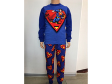 �������� ������ ��������,�����������.jpg