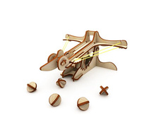 �������� ���-10-0030, 136 p.