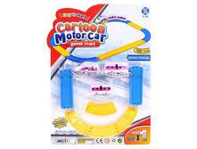 ���\�������: YX529-4 �������� ������ 529-4YX ��������, �� ����� 66,93 ���. �����: ��� ������ �������������: ����� ���: 181820 ������� ��������: 29x22x3��