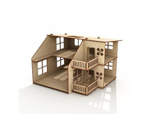 ��������� ����� ��-10-0040, 1476 p.