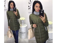 1420 � 42-44-46-48 �����-���� ���� ����������� 3.jpg