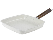 529 ���. - �����-��������� ����-31 c� � �����. ����., �����