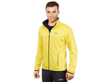 ��������� - ������� T-10235L.png