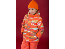 �������� ��������� � 2066 ������ (������� 86-128) ��������� ��������� ������, ������, �����, ����� ������, ����� ������, ����� �����. 3250�....jpg