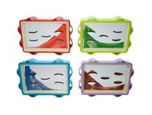 ����� "����� ������" ������: 2276 ������: 17,5�12,5�3�� ����: 156.00 �.