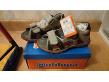 ���� 100%,�-� 28,1400�