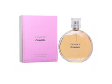 270 ���. (������ 18%) - Chanel " Chance" EDT 100ml