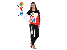 ������ �������.jpg