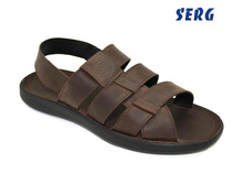 � 15 � ��� �����