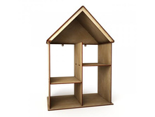 ����� ���� �� ����� ��-99-0028, 1100 p.