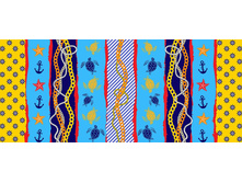 ������� ���.������� 150 ��