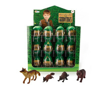 ������ �������� ������ ������ U04040115-1 � ������. � �����. ���� 1�� - 129,93 ���