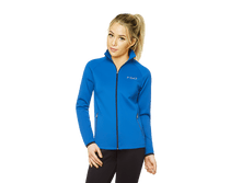 ��������� - ������� 50275B.png