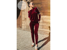 Sportivnyj-kostyum-4623. 1584���