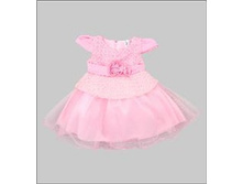 931 ���. - ������ (���), �. 80, 92, 98, 104, 110, 116