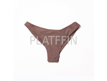 674001 ������ ��� ������-1.����� �� 44 ��� ������. �������� �������. 185 ��� ��������