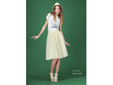 ����4001�.50,20$