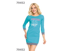 ��� ������ ���. 164122�� (��.�������-�����) 44-52 - 497 ���..jpeg