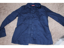 ������� �.12 ����� 55�� ����� 66