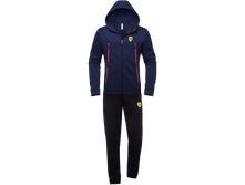 ������ - ������� K-567K bikk.png