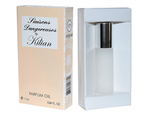 90 ���. - �������� ���� Liaisons Dangereuses 7��