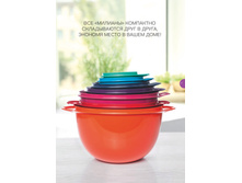 GH-broA4-32-35-prev 07.jpg