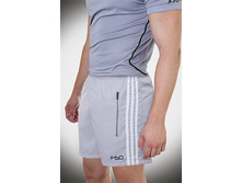 ������� 02T.jpg