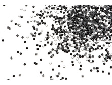 360 ���. - ������ �������� 1440 ��. ������ ?05