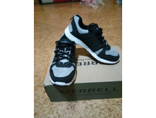 ��� ����