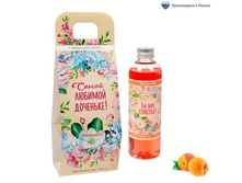 -19% ���� ��� ���� "������� ��������!" ������, 250 ������ ��� ���� "������� ��������!" ������, 250 �� ������; � ����� 10 ��. ���.: 1548615 89.00���