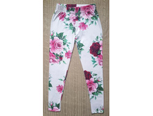 ������ �*�-19*02-60 ���*��_621 ���.