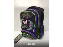 Ps663 334917 ������ �������, 30�40��.jpg