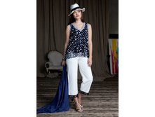 ������  �������: TS070058 ����: 590 ���.