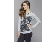 ������ ZAPS LINDA ���� 022 - 1740 �..jpg