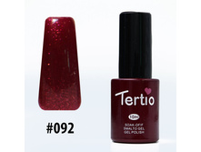 100 ���. (������ 26%) - ����-��� Tertio 10ml - 092