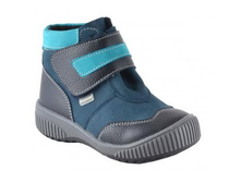 ������� 1820���. 23, 25