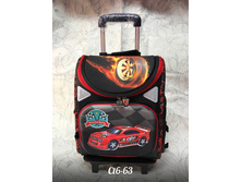 Ps663 334979 ������ �� ���������, 30�40��.jpg