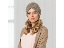 OTAMIREN/01 ����� �������-570 ���