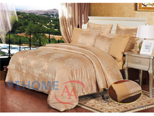 ��111 ��� 2�� ���. ������� �����.jpg