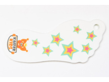 24 ���. - ����� ������������ Kaizer kids ���. 703311