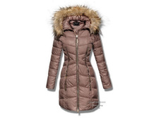 ������ ������� ������ ����� 82-LT - 4140 �..jpg